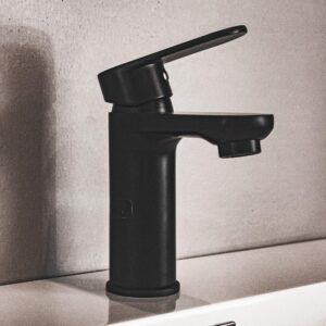 Faucets